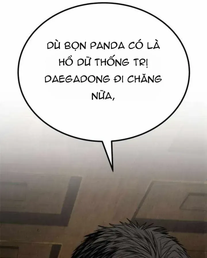 Chương 10 - Trang 174