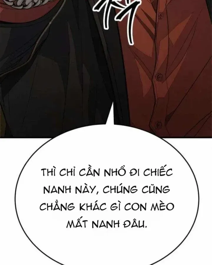 Chương 10 - Trang 176