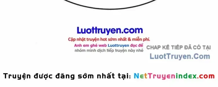 Chương 10 - Trang 177