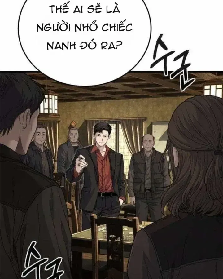 Chương 10 - Trang 179
