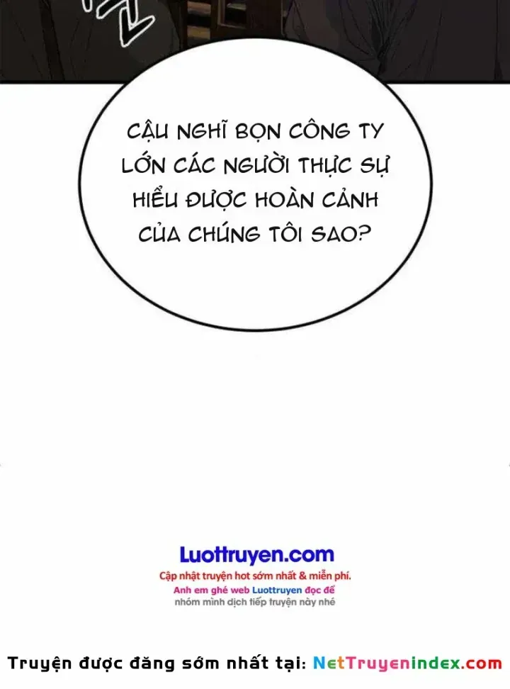 Chương 10 - Trang 180