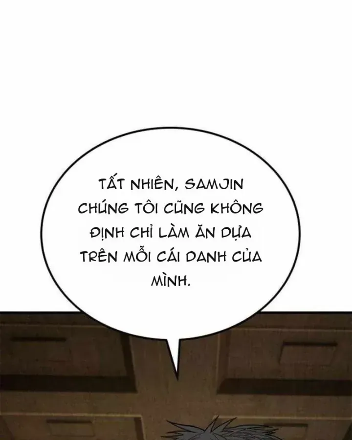 Chương 10 - Trang 181