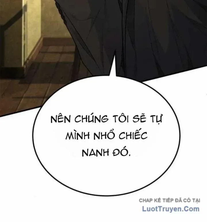 Chương 10 - Trang 183