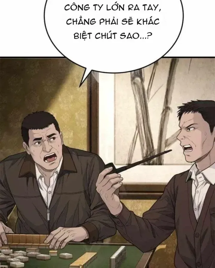 Chương 10 - Trang 185