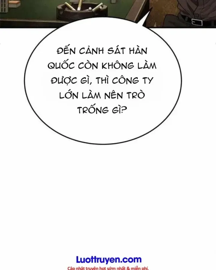 Chương 10 - Trang 186