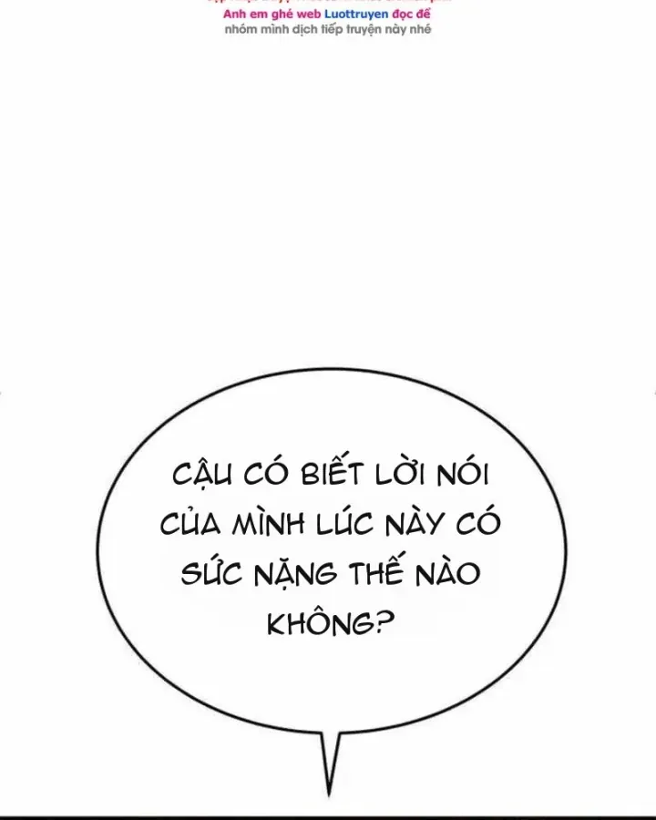 Chương 10 - Trang 187
