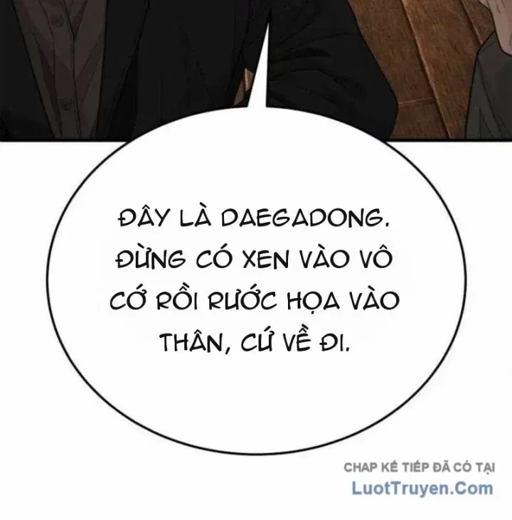 Chương 10 - Trang 189