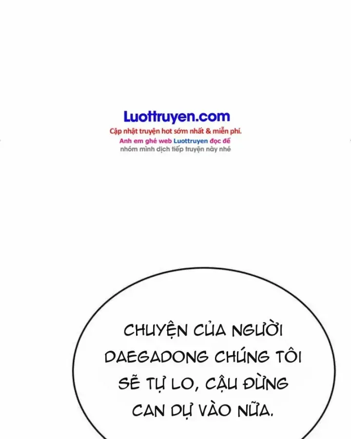 Chương 10 - Trang 190