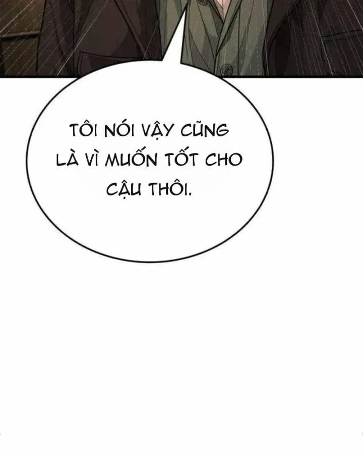 Chương 10 - Trang 192