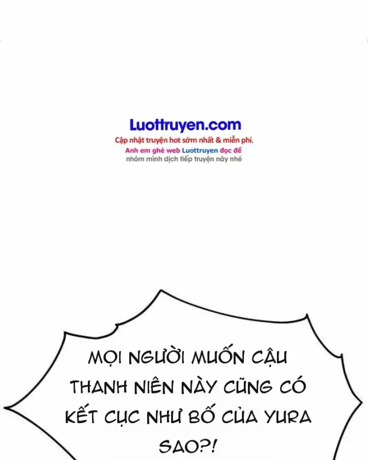 Chương 10 - Trang 196
