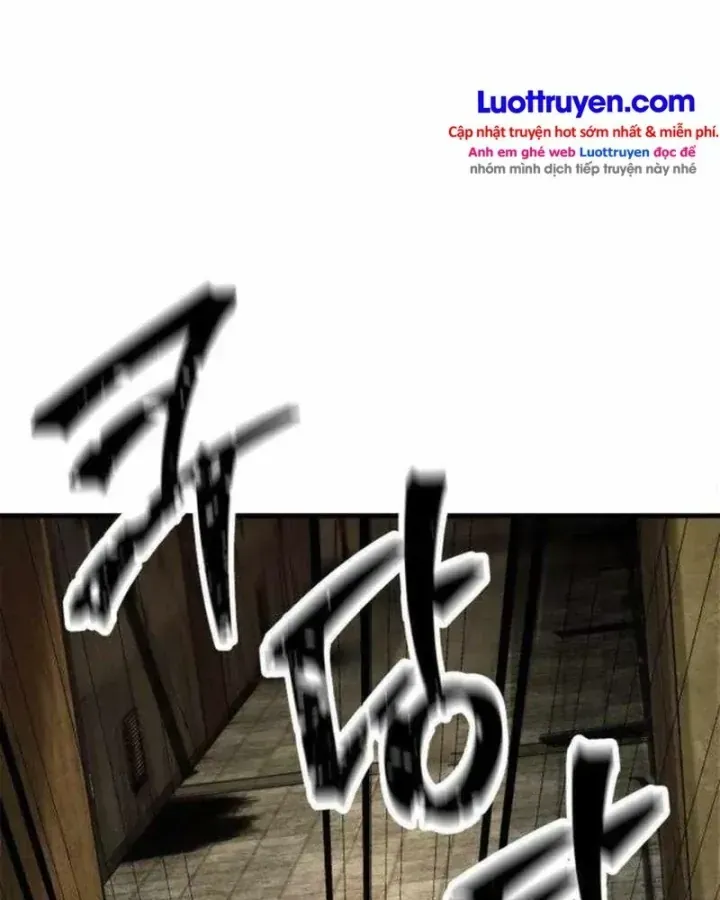 Chương 10 - Trang 199