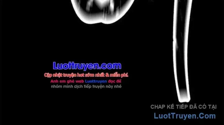 Chương 10 - Trang 21