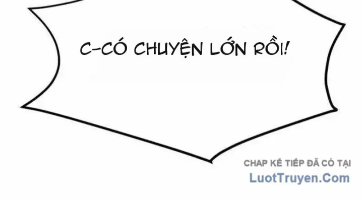 Chương 10 - Trang 202