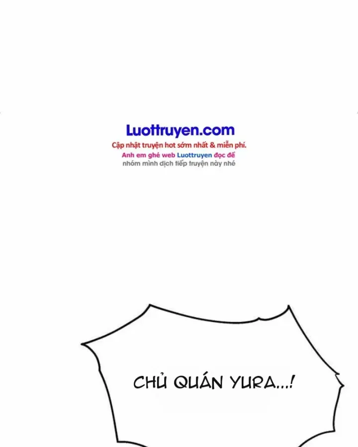 Chương 10 - Trang 203