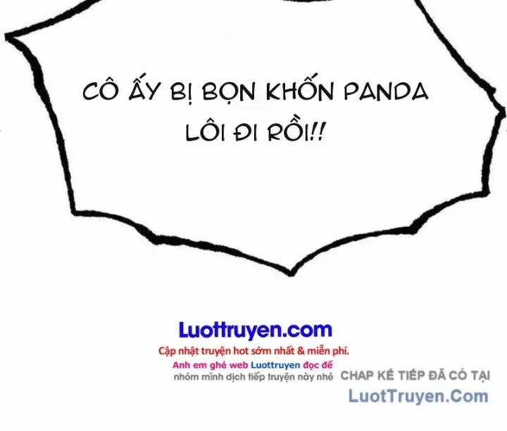 Chương 10 - Trang 207