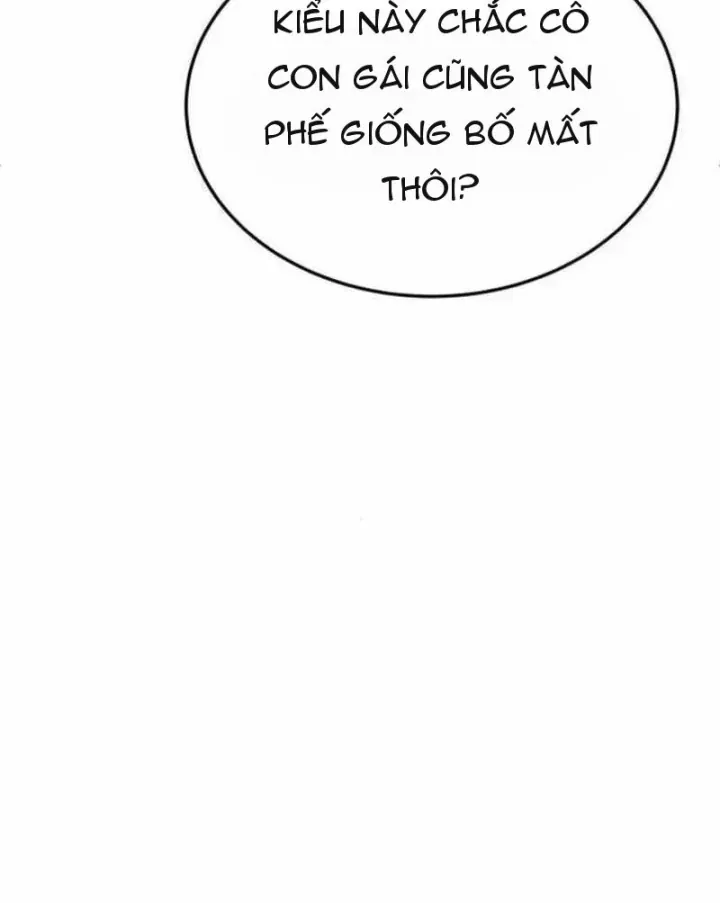 Chương 10 - Trang 210