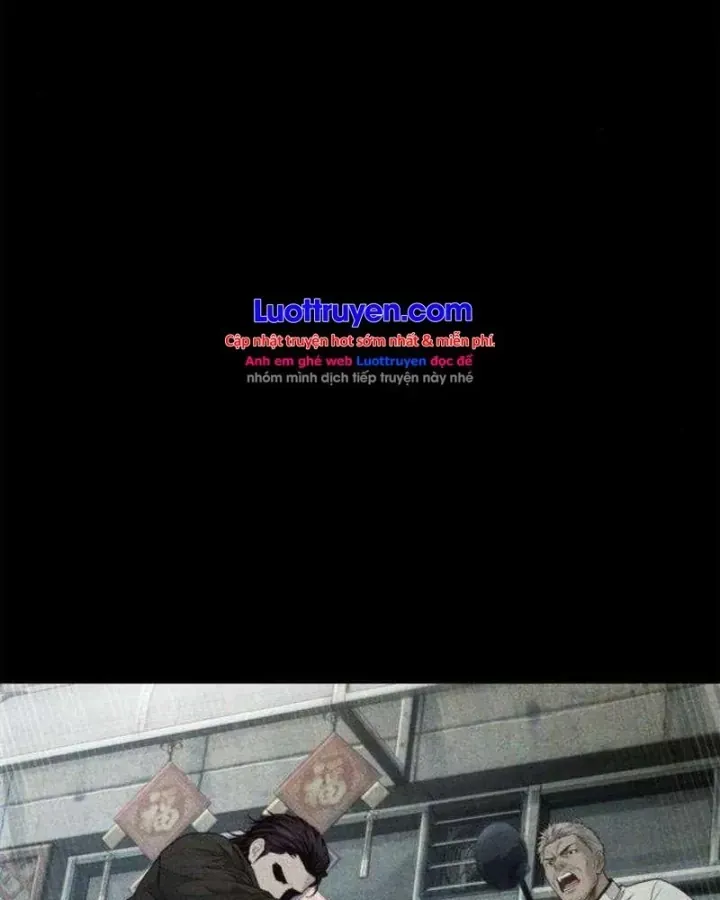 Chương 10 - Trang 22
