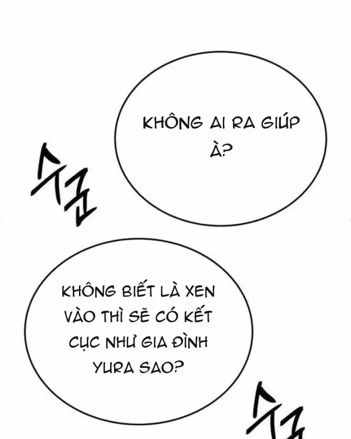 Chương 10 - Trang 211