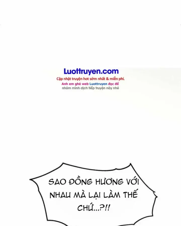 Chương 10 - Trang 214