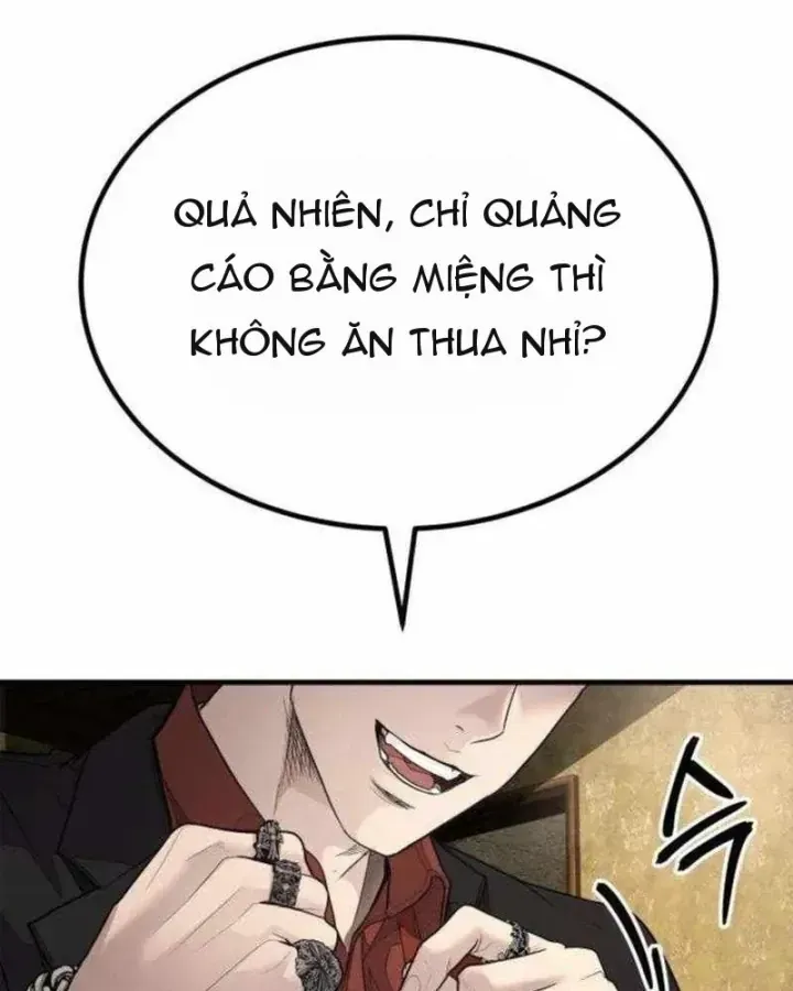 Chương 10 - Trang 217