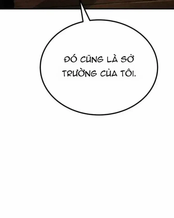 Chương 10 - Trang 221
