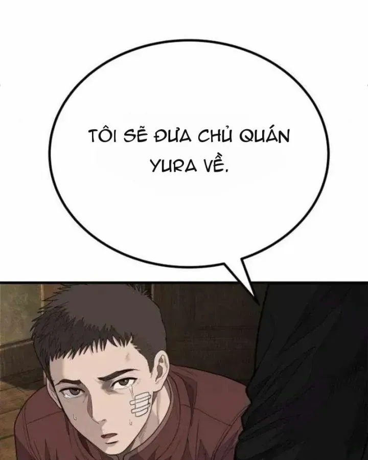 Chương 10 - Trang 222