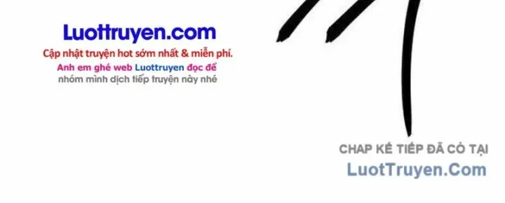 Chương 10 - Trang 224