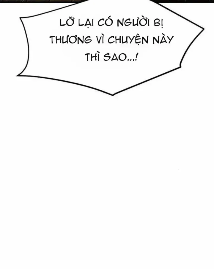 Chương 10 - Trang 227