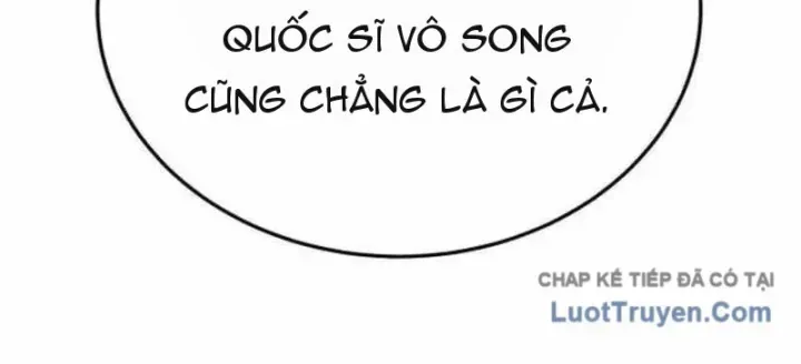 Chương 10 - Trang 230