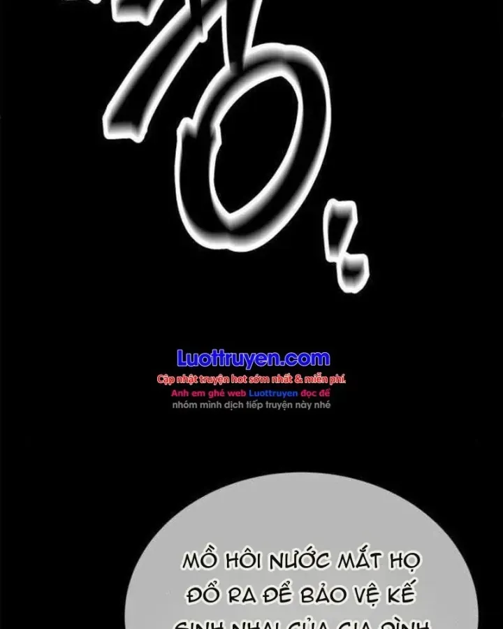 Chương 10 - Trang 24