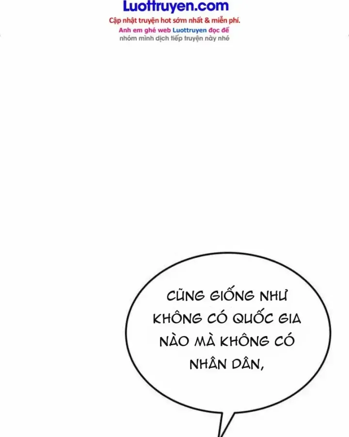 Chương 10 - Trang 234