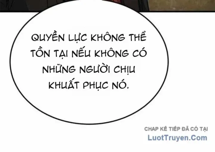 Chương 10 - Trang 236