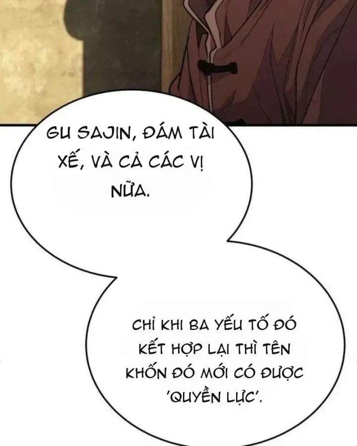 Chương 10 - Trang 239