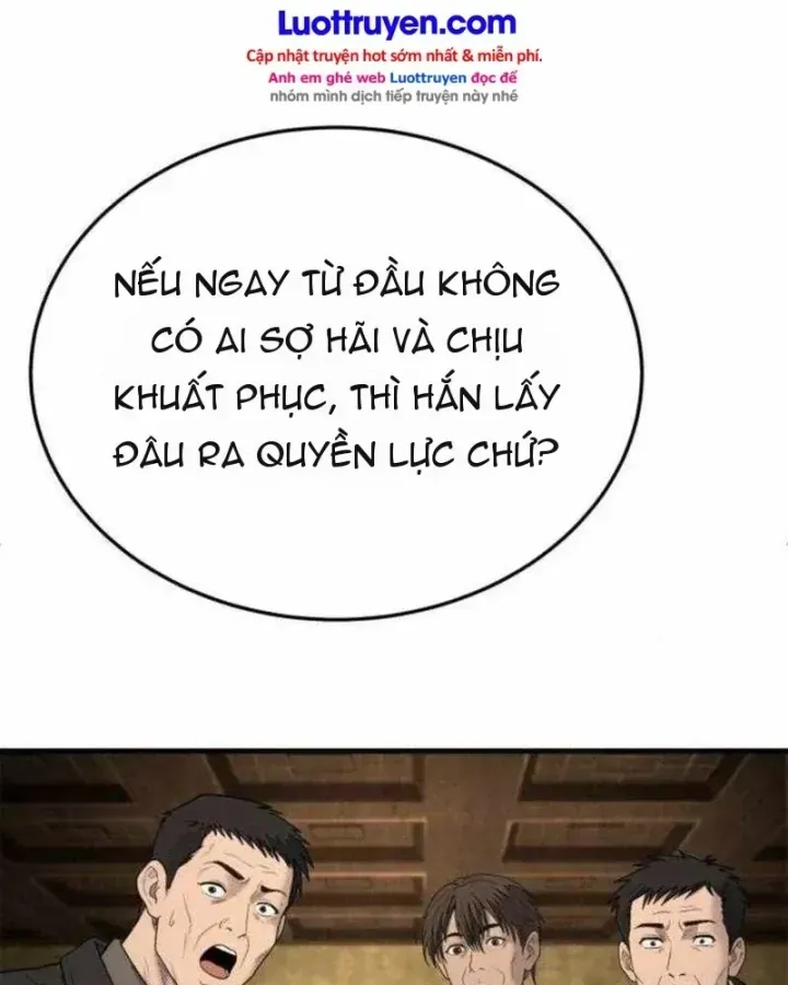 Chương 10 - Trang 241