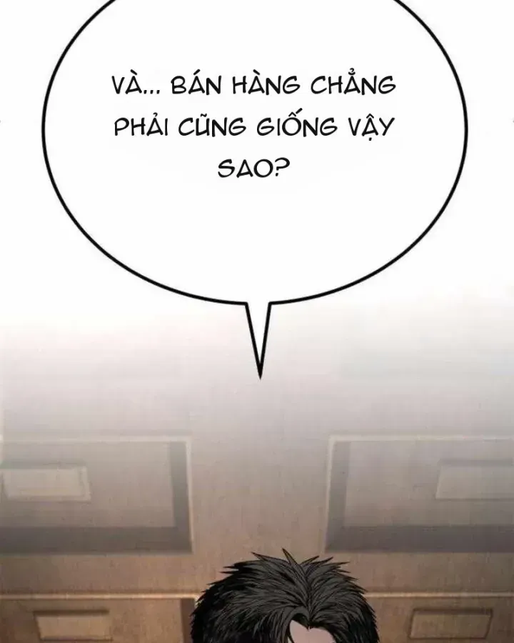 Chương 10 - Trang 244