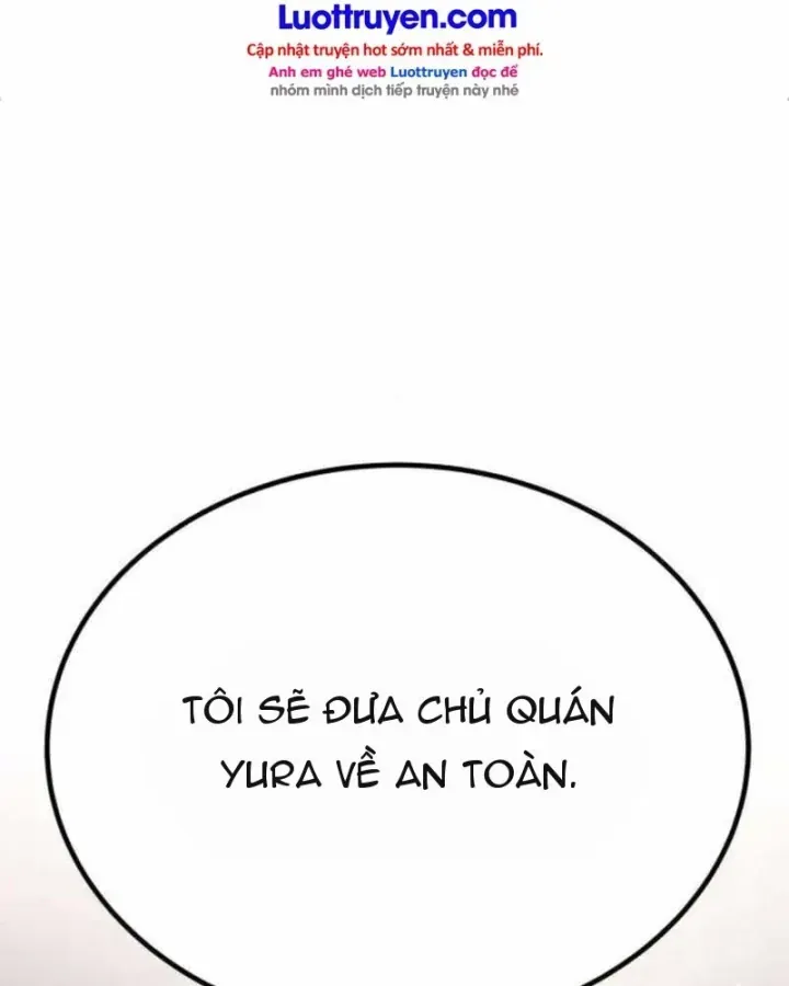 Chương 10 - Trang 248