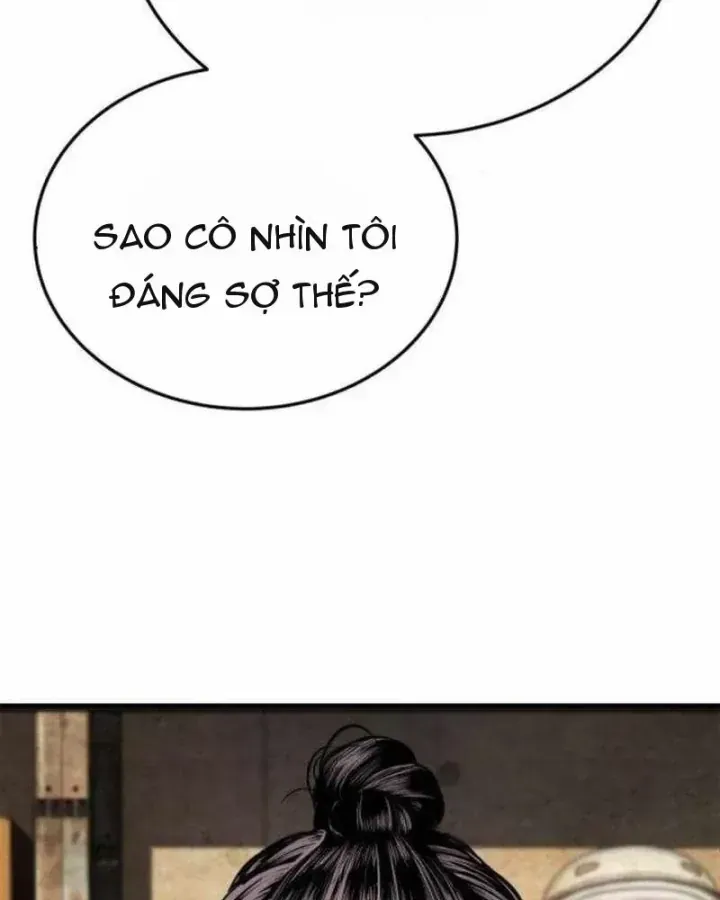 Chương 10 - Trang 253