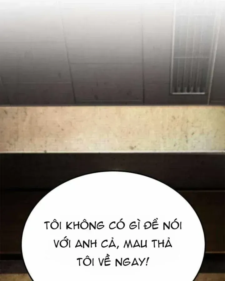 Chương 10 - Trang 256