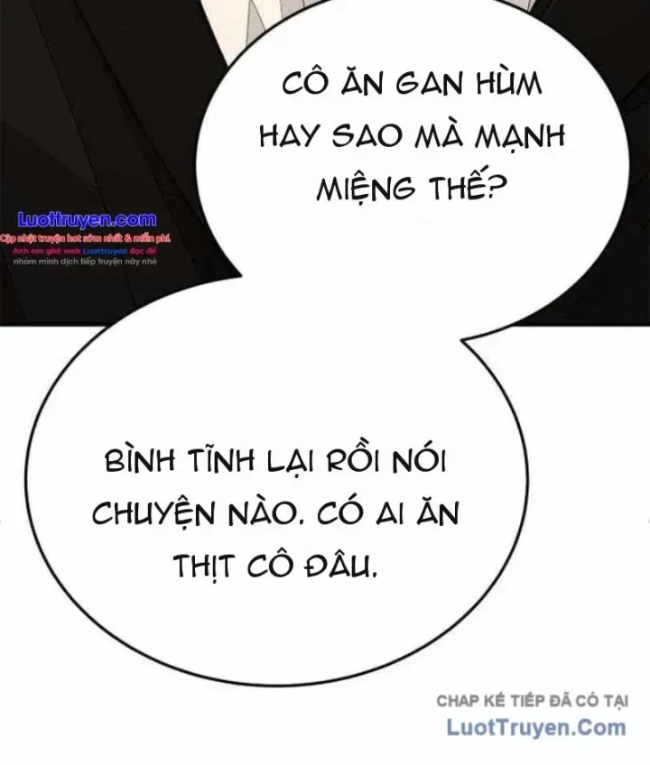 Chương 10 - Trang 259