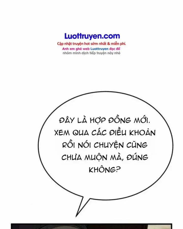 Chương 10 - Trang 260