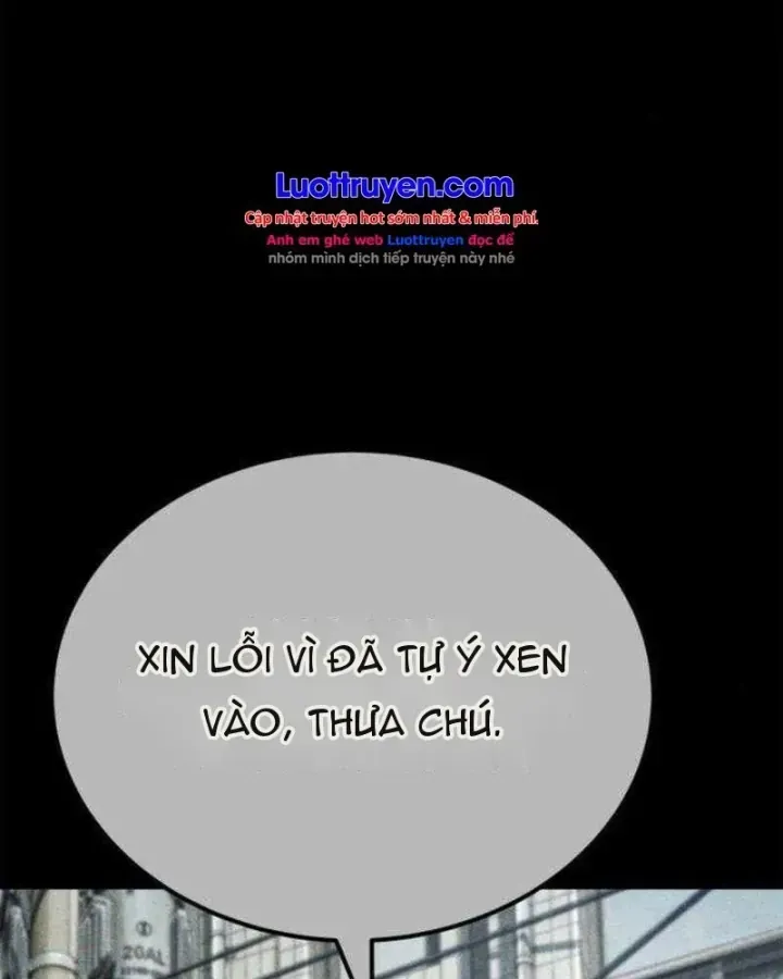 Chương 10 - Trang 27