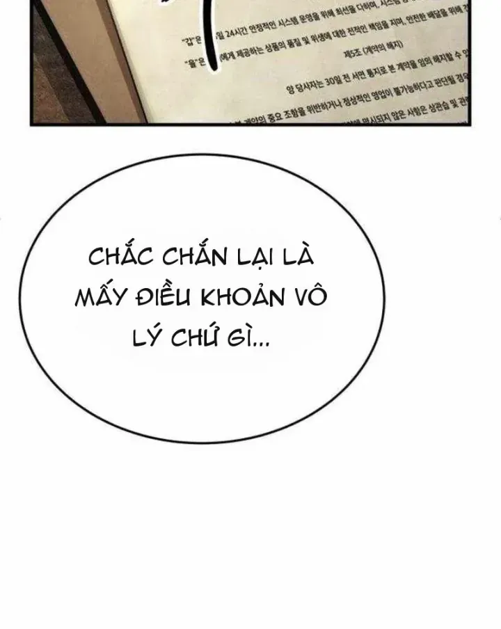 Chương 10 - Trang 262