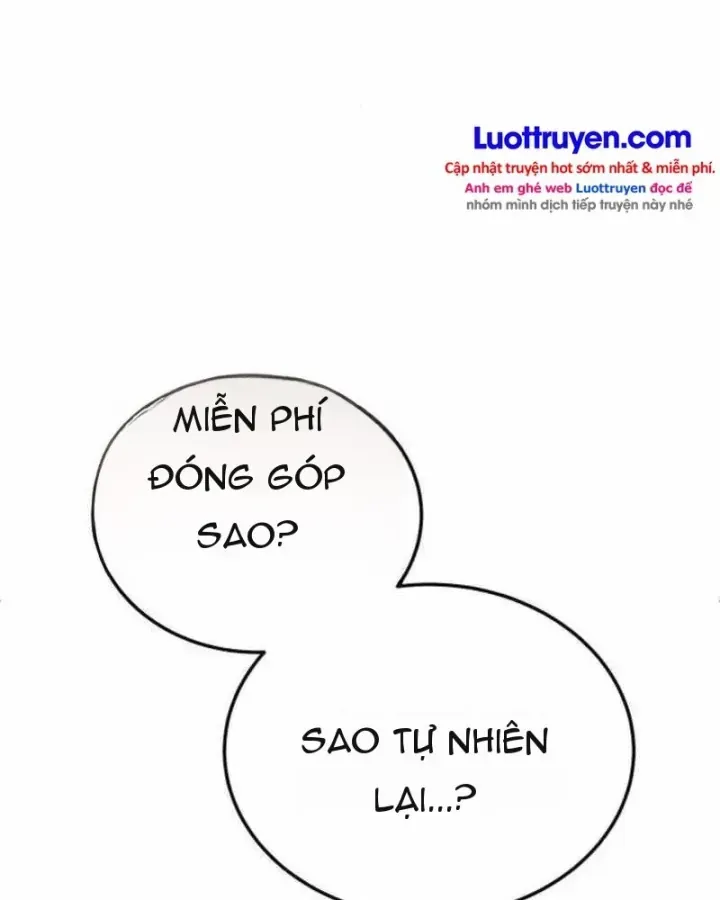 Chương 10 - Trang 263