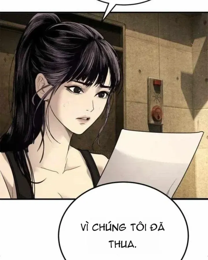 Chương 10 - Trang 264