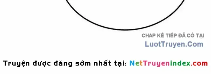 Chương 10 - Trang 265