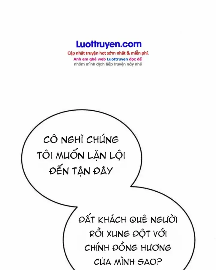 Chương 10 - Trang 266