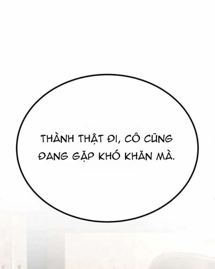 Chương 10 - Trang 269
