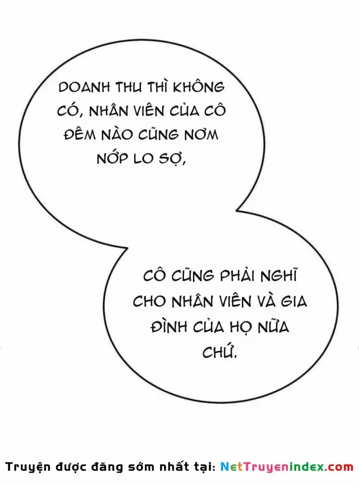 Chương 10 - Trang 272