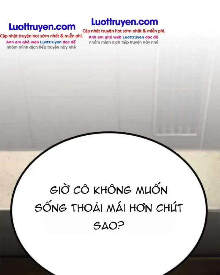 Chương 10 - Trang 273