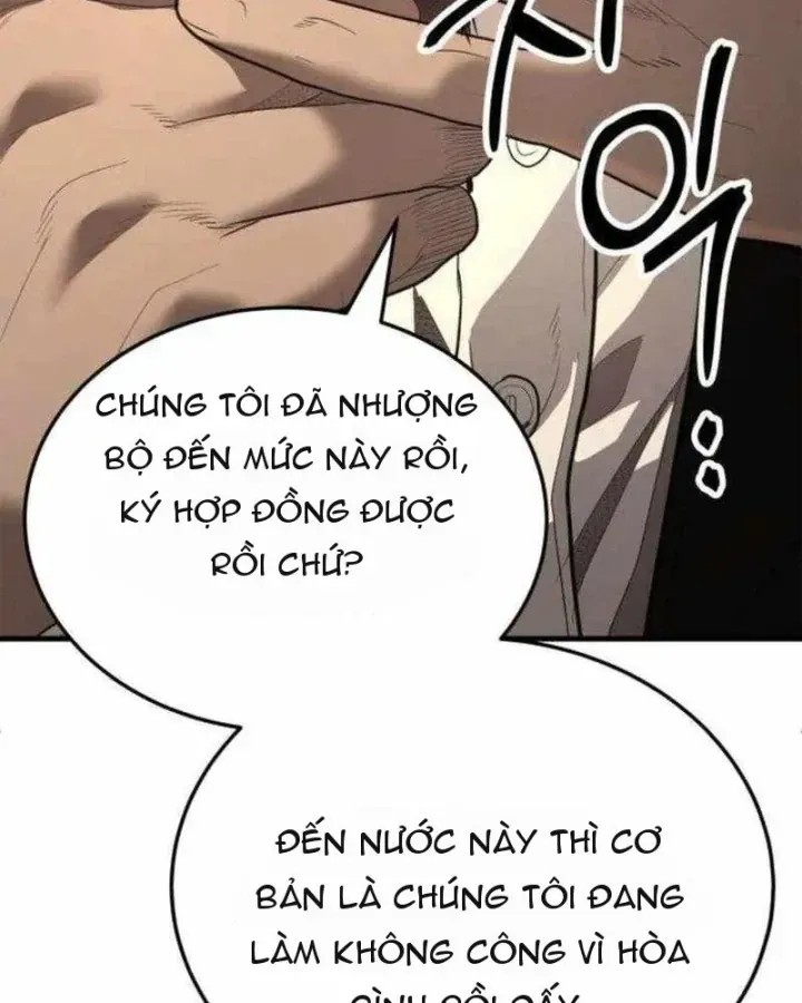Chương 10 - Trang 276